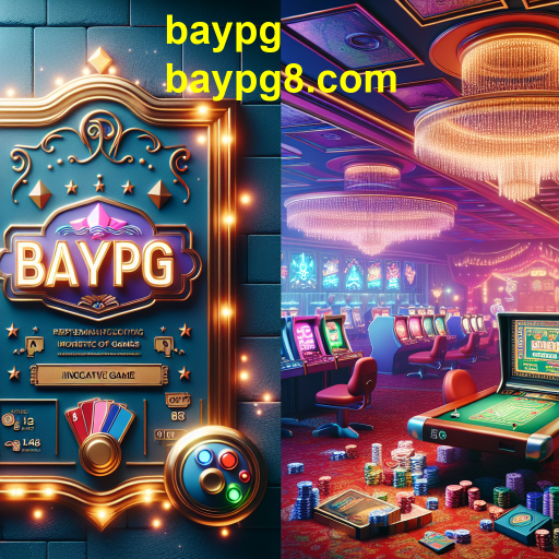 Explorando a Categoria 